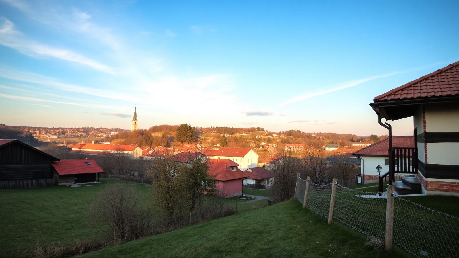 Zgodba slovenskega rokodelstva — idrijska čipka, klekljarska blazina, leseno orodje in stare tkanine na starinski leseni mizi